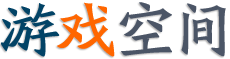 獨家媒體